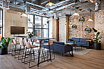 Serviced Offices Worship Street Liverpool Street EC2A  1036-4.png