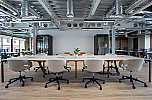 Serviced Offices Worship Street Liverpool Street EC2A  1036-5.png