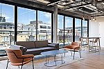 Serviced Offices Worship Street Liverpool Street EC2A  1036-6.png