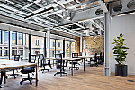 Serviced Offices Worship Street Liverpool Street EC2A  1036-7.png