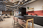 Serviced Offices Worship Street Liverpool Street EC2A  1036-8.png