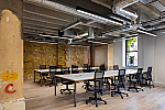 Serviced Offices Worship Street Liverpool Street EC2A  1036-9.png