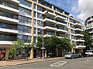 Managed Offices Rope Street Tavern Quay SE16  269-1.png