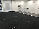 Managed Offices Rope Street Tavern Quay SE16  269-2.png