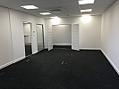 Managed Offices Rope Street Tavern Quay SE16  269-3.png