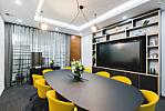 Serviced Offices Gracechurch Street Monument EC3V  3665-20.jpg