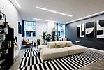 Serviced Offices Gracechurch Street Monument EC3V  3665-21.jpg