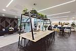 Serviced Offices Gracechurch Street Monument EC3V  3665-22.jpg