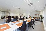 Serviced Offices Gracechurch Street Monument EC3V  3665-24.jpg