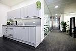 Serviced Offices Gracechurch Street Monument EC3V  3665-26.jpg