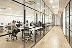 Managed Offices Clerkenwell Road Farringdon EC1M  3667-16.jpg