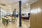 Managed Offices Clerkenwell Road Farringdon EC1M  3667-19.jpg