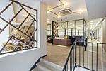 Managed Offices Clerkenwell Road Farringdon EC1M  3667-21.jpg