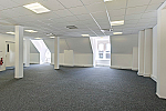 Managed Offices High Street Croydon CR0  589-4.png
