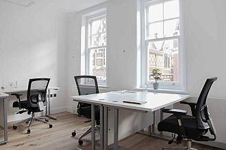 Margaret Street, Fitzrovia, W1W