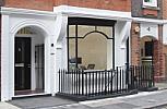 Serviced Offices Margaret Street Fitzrovia W1W  3672-12.jpg