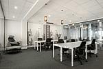Serviced Offices Grosvenor Gardens Victoria SW1W  3682-10.jpg