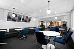 Serviced Offices Grosvenor Gardens Victoria SW1W  3682-14.jpg