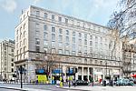 Serviced Offices Grosvenor Gardens Victoria SW1W  3682-8.jpg