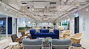 Serviced Offices Gorsuch Place Hoxton E2  1231-1.png