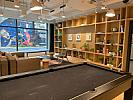 Serviced Offices Gorsuch Place Hoxton E2  3687-11.jpg
