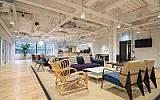 Serviced Offices Gorsuch Place Hoxton E2  3687-12.jpg