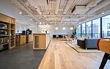 Serviced Offices Gorsuch Place Hoxton E2  3687-15.jpg