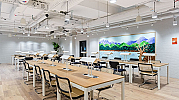 Serviced Offices Gorsuch Place Hoxton E2  1231-2.png
