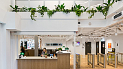 Serviced Offices Gorsuch Place Hoxton E2  1231-3.png