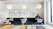 Serviced Offices Gorsuch Place Hoxton E2  1231-4.png
