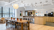 Serviced Offices Gorsuch Place Hoxton E2  1231-5.png