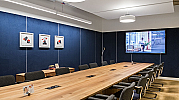 Serviced Offices Gorsuch Place Hoxton E2  1231-6.png