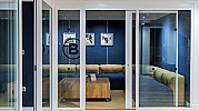 Serviced Offices Gorsuch Place Hoxton E2  1231-7.png