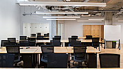 Serviced Offices Gorsuch Place Hoxton E2  1231-8.png