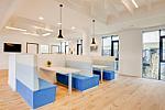 Serviced Offices White Lion Street Angel N1  3689-6.jpg