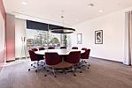 Serviced Offices White Lion Street Angel N1  3689-7.jpg