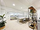Serviced Offices Stratton Street Mayfair W1J  3692-10.jpg