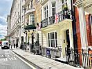 Serviced Offices Stratton Street Mayfair W1J  3692-8.jpg
