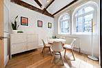 Serviced Offices Corsham Street Shoreditch N1  3695-11.jpg