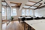 Serviced Offices Corsham Street Shoreditch N1  3695-4.jpg