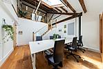Serviced Offices Corsham Street Shoreditch N1  3695-5.jpg