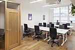 Serviced Offices Corsham Street Shoreditch N1  3695-6.JPG