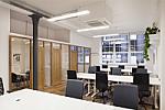 Serviced Offices Corsham Street Shoreditch N1  3695-7.JPG