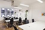 Serviced Offices Corsham Street Shoreditch N1  3695-8.jpg