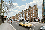 Serviced Offices Theobalds Road Holborn WC1X  193-1.png