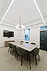 Serviced Offices Theobalds Road Holborn WC1X  193-10.png