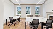 Serviced Offices Theobalds Road Holborn WC1X  193-11.png