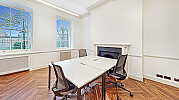 Serviced Offices Theobalds Road Holborn WC1X  193-12.png