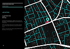 Serviced Offices Theobalds Road Holborn WC1X  193-13.png