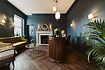 Serviced Offices Theobalds Road Holborn WC1X  193-2.png